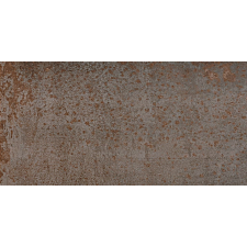 Padló Cir Metallo ruggine 30x60 cm matt 1060349 járólap