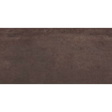 Padló Cir Metallo ruggine 60x120 cm matt 1060320 csempe