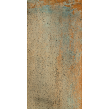 Padló Cir Metallo verde 60x120 cm matt 1086622 járólap