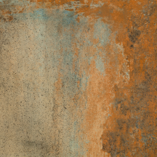 Padló Cir Metallo verde 60x60 cm matt 1086623 járólap