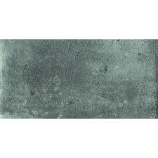  Padló Cir Miami dust grey 10x20 cm matt 1063965 csempe