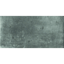 Padló Cir Miami dust grey 10x20 cm matt 1063965 csempe