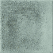  Padló Cir Miami dust grey 20x20 cm matt 1063710 csempe