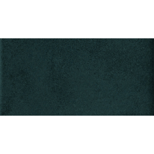 Padló Cir Miami green blue 10x20 cm matt 1063966 csempe