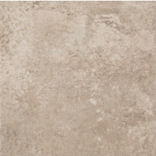 Padló Cir Molo Audace bitta di porto 20x20 cm matt 1068507 járólap