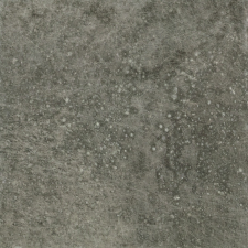 Padló Cir Molo Audace bocca di lupo 20x20 cm matt 1067968 járólap