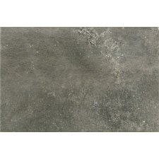 Padló Cir Molo Audace bocca di lupo 40x60 cm matt 1067986 járólap