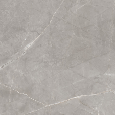 Padló Del Conca Boutique amani 120x120 cm fényes GRBO05S csempe