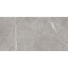 Padló Del Conca Boutique amani 60x120 cm fényes GCBO05S csempe