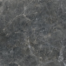  Padló Del Conca Boutique noisette 60x60 cm matt G9BO08R csempe