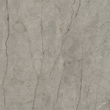  Padló Del Conca Boutique silver 120x120 cm matt GRBO15R csempe