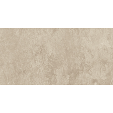  Padló Del Conca Lavaredo beige 20x40 cm csúszásgátló GGLA01GRI járólap