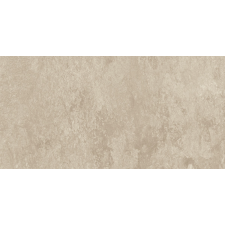 Padló Del Conca Lavaredo beige 20x40 cm csúszásgátló GGLA01GRI járólap