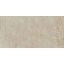 Padló Del Conca Lavaredo beige 60x120 cm csúszásgátló GCLA01GRIR járólap
