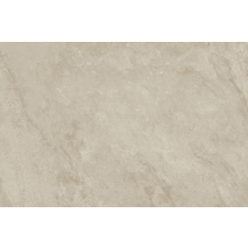 Padló Del Conca Lavaredo beige 60x90 cm matt SPLA01R járólap