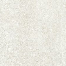  Padló Del Conca Lavaredo bianco 20x20 cm csúszásgátló GFLA10GRI járólap