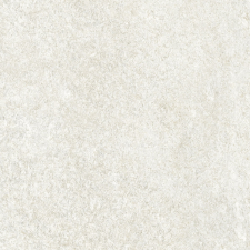 Padló Del Conca Lavaredo bianco 20x20 cm csúszásgátló GFLA10GRI járólap