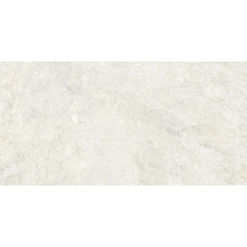  Padló Del Conca Lavaredo bianco 30x60 cm matt G8LA10R járólap