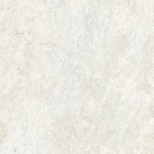 Padló Del Conca Lavaredo bianco 60x60 cm matt G9LA10R járólap