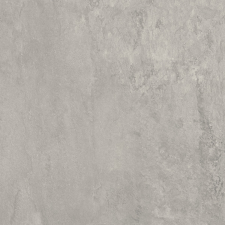  Padló Del Conca Lavaredo grigio 120x120 cm matt GRLA05R járólap