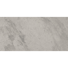  Padló Del Conca Lavaredo grigio 20x40 cm csúszásgátló GGLA05GRI járólap