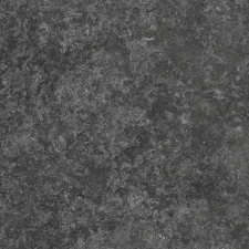  Padló Del Conca Lavaredo nero 20x20 cm csúszásgátló GFLA08GRI járólap