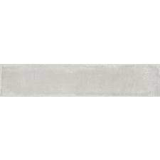 Padló Del Conca Manufatti cemento 7,5x40 cm matt 74MI05 járólap