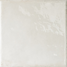 Padló Del Conca Manufatti nuvola 20x20 cm fényes 20MI10 járólap
