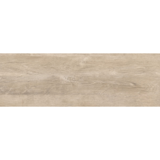 Padló Del Conca Monteverde beige 40x120 cm matt HMN201 járólap