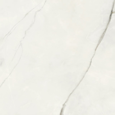 Padló DEL CONCA Premiere Onice Bianco 120x120 cm fényes GRPM20S járólap