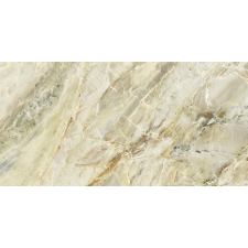 Padló DEL CONCA Premiere Poanazzo 60x120 cm fényes GCPM10S járólap