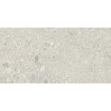  Padló Del Conca Stelvio bianco 60x120 cm matt GCSV10R járólap