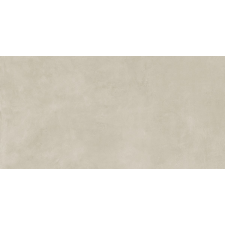 Padló Del Conca Timeline beige 60x120 cm matt GCTL11R járólap