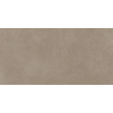 Padló Del Conca Timeline taupe 60x120 cm matt SCTL09R járólap
