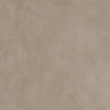 Padló Del Conca Timeline taupe 60x60 cm matt G9TL09GRI járólap