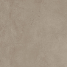  Padló Del Conca Timeline taupe 60x60 cm matt G9TL09GRI járólap