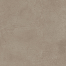 Padló Del Conca Timeline taupe 60x60 cm matt S9TL09R járólap