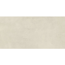 Padló Del Conca Timeline white 30x60 cm matt G8TL10R járólap