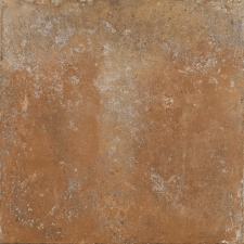 Padló Del Conca Vignoni cotto 60x60 cm matt S9VG11 járólap