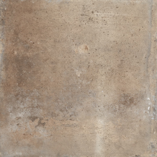 Padló Del Conca Vignoni noce 60x60 cm matt S9VG09 járólap