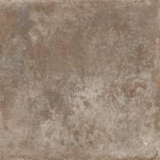 Padló Del Conca Vignoni noce 80x80 cm matt GTVG09R járólap