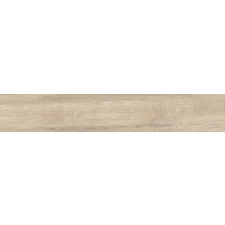 Padló Dom Deep Wood teak 20x120 cm matt ADW1270 járólap