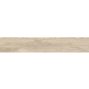 Padló Dom Deep Wood teak 30x120 cm matt ADW3070