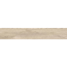 Padló Dom Deep Wood teak 30x120 cm matt ADW3070 járólap