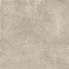 Padló Dom District beige 90x90 cm matt DDC9920R járólap
