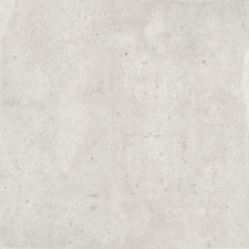 Padló Dom District white 90x90 cm matt DDC9910R járólap