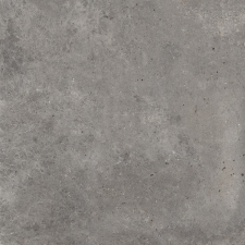 Padló Dom District zinc 60x60 cm matt DDC670R járólap