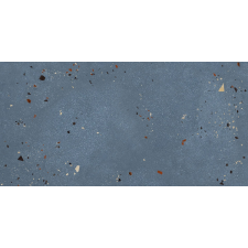 Padló Dom Kado ocean 60x120 cm matt DKDC12630R járólap