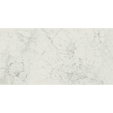  Padló Dom Kipling Statuarietto 60x120 cm fényes DKP12610RL járólap