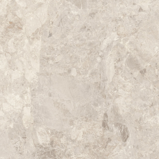 Padló Dom Mun beige 60x60 cm matt DMU622R járólap